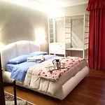 Casa Dell'orso ベッド・アンド・ブレックファスト ルリジア