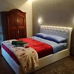 Casa Dell'orso ベッド・アンド・ブレックファスト ルリジア