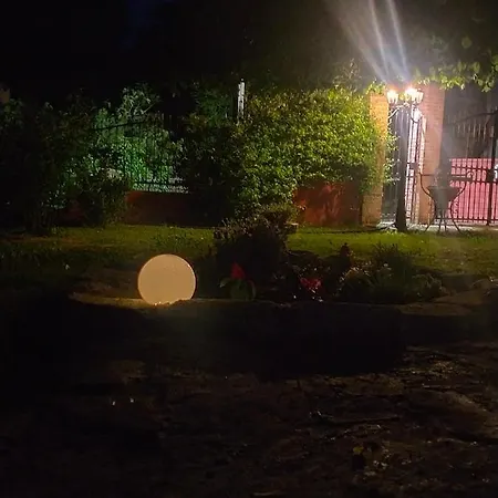 Casa Dell'orso 3* Lurisia